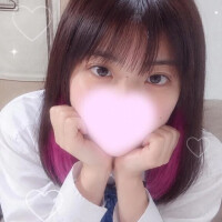 最後に選ぶのはこはねでしょ？？？