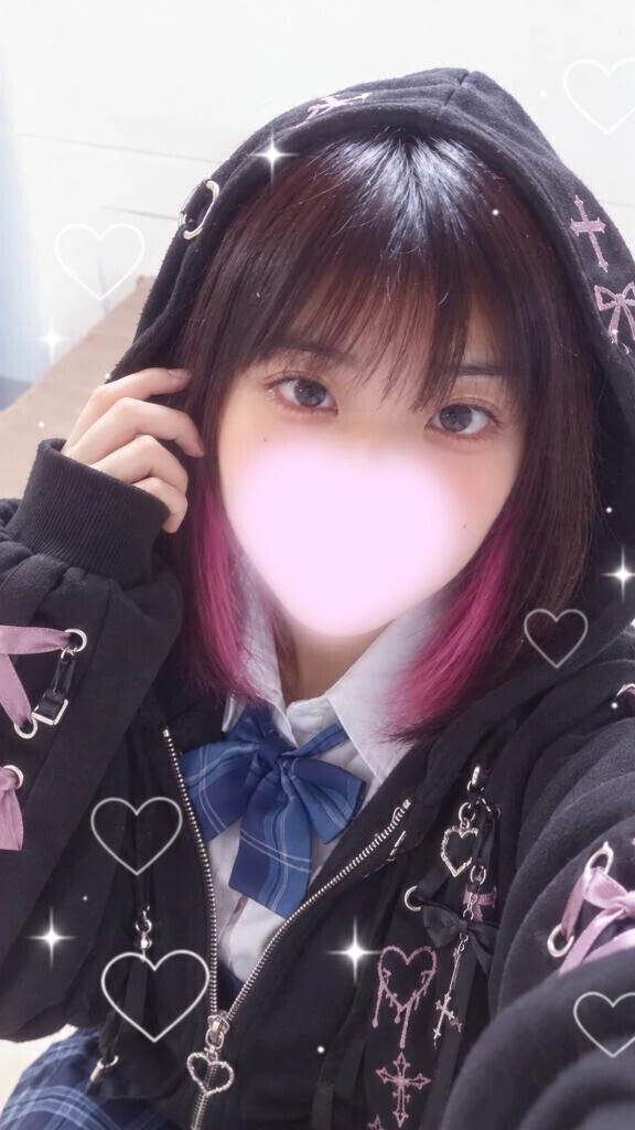 今日も幸せいっぱいでした🐰