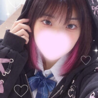 今日も幸せいっぱいでした🐰