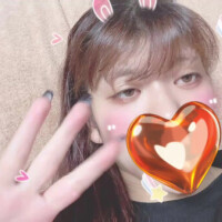 明日7時45分から空きあります！