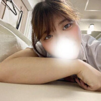 エチエチモード全開