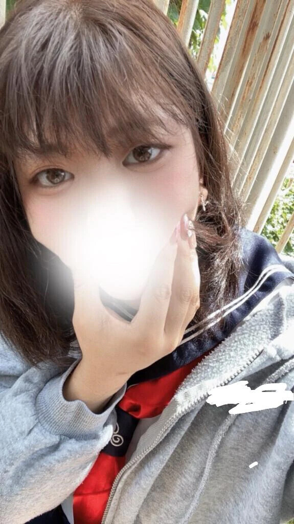 お礼💌6時からのお兄様