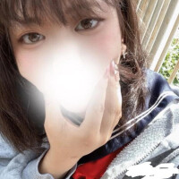 お礼💌6時からのお兄様