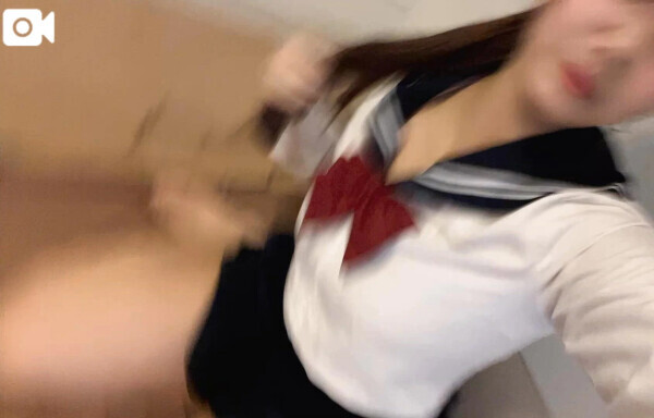 気持ちいいことしたい……/////