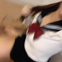 気持ちいいことしたい……/////