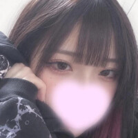 もうちょっとだけごろごろ、、、🐰‎🩷