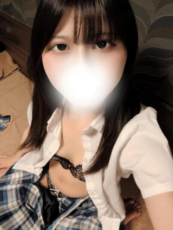 かなしすぎる🥹‪