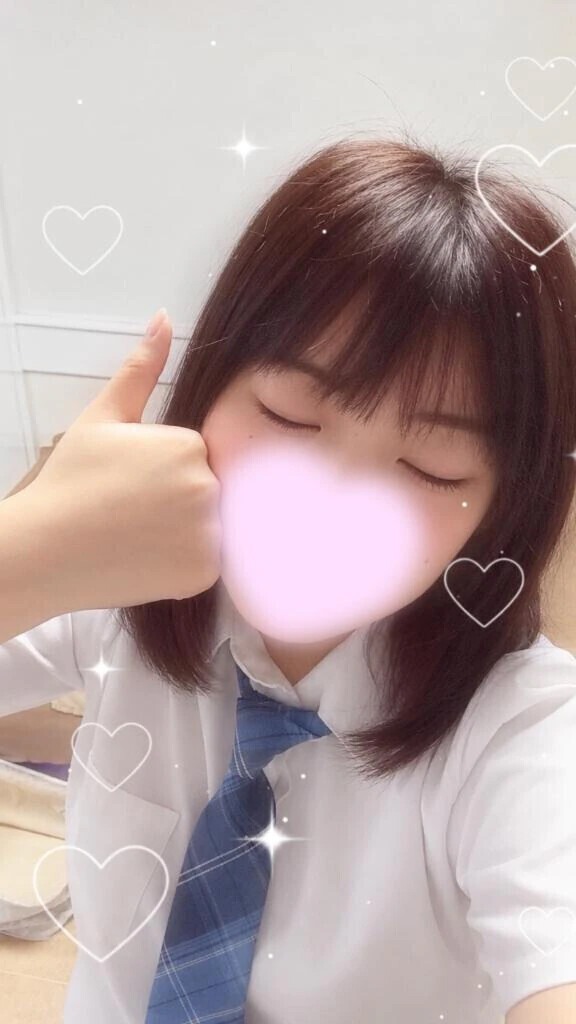 こはねの事考えてた〜？🤭💖