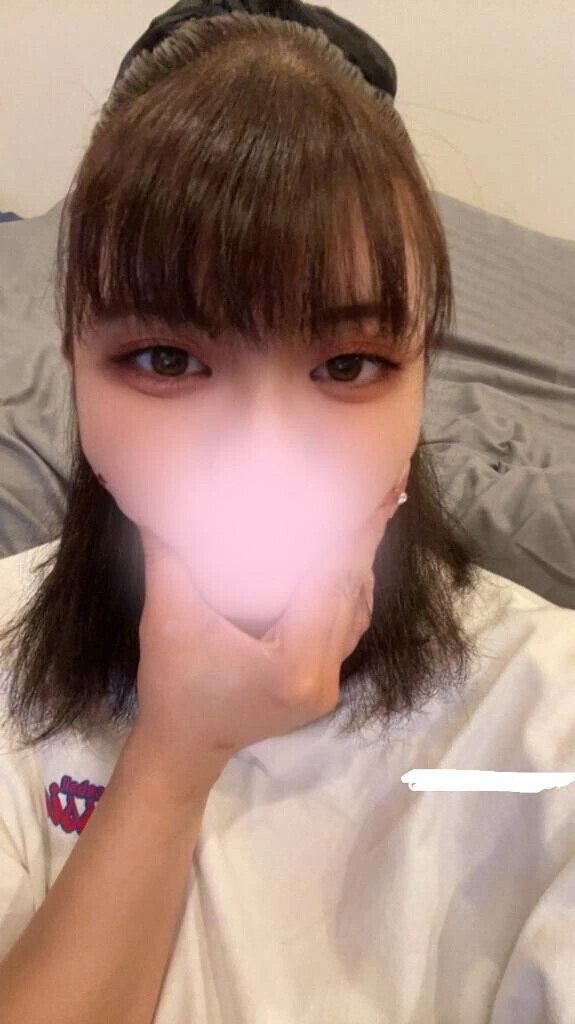 お礼💌10時過ぎのお兄様