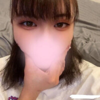 お礼💌10時過ぎのお兄様