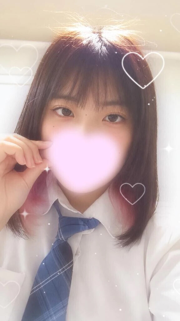初めましてのお兄さんへ💌