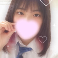 初めましてのお兄さんへ💌