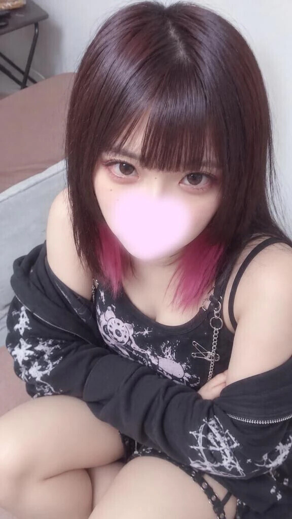 こはねとお兄さんのお約束🥺‎🩷