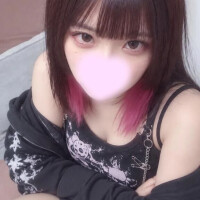 こはねとお兄さんのお約束🥺‎🩷