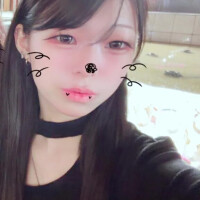 昨日のもえ♡♡