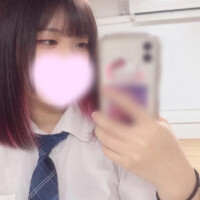 こはね、実は、、、