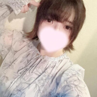 明日から再登校します🥺💗