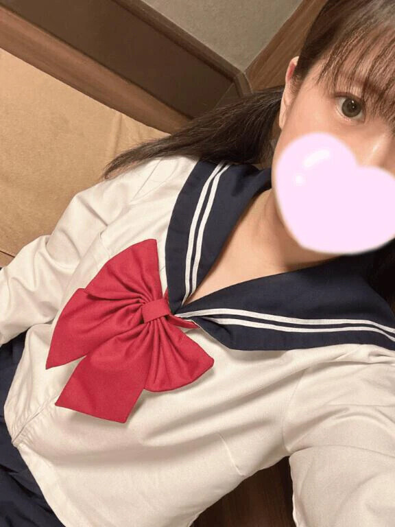🍒🐰10/15 17:30🐰🍒