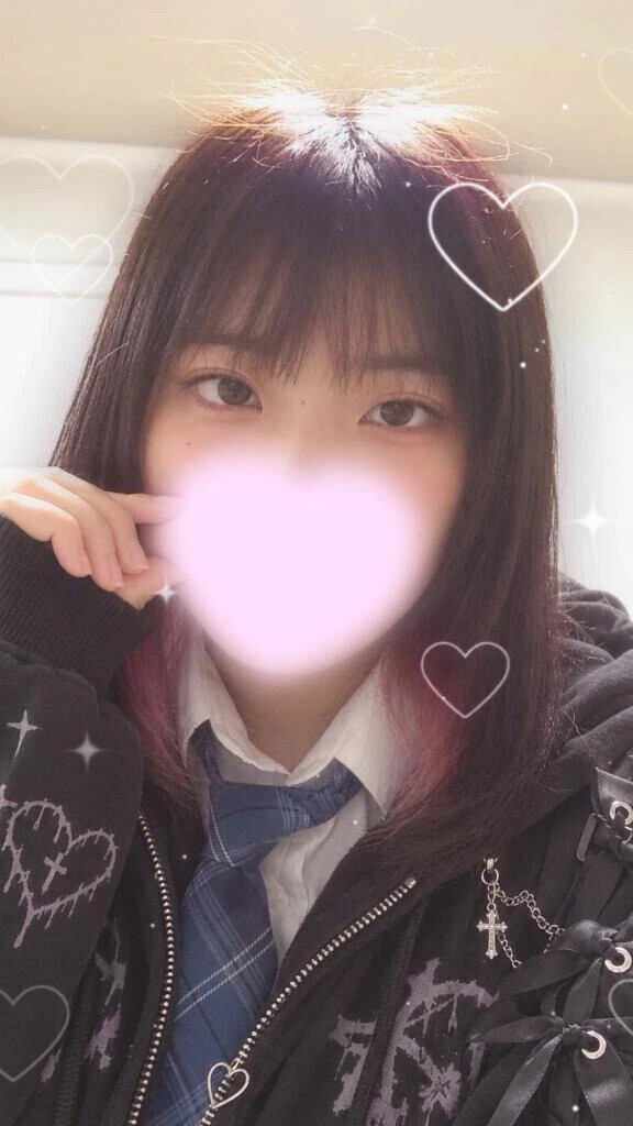 お仕事終わりのご褒美といえば？？🥺