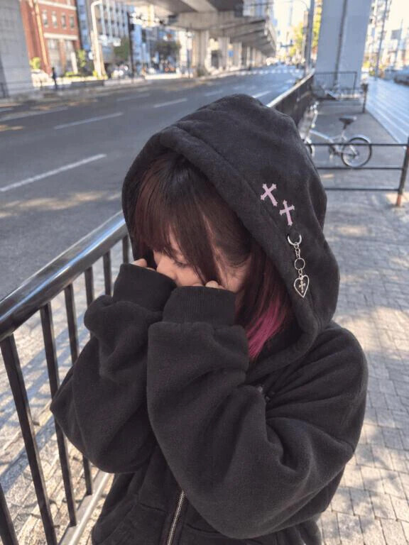 華金らしいよ😳‎🩷