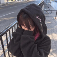華金らしいよ😳‎🩷