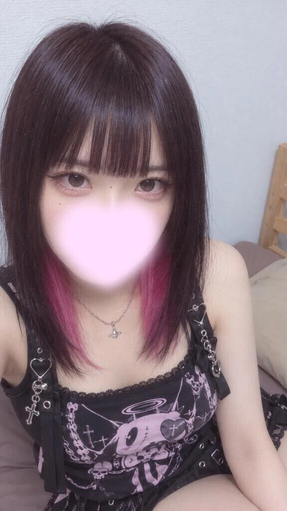 こはね、待ってるよ🐰