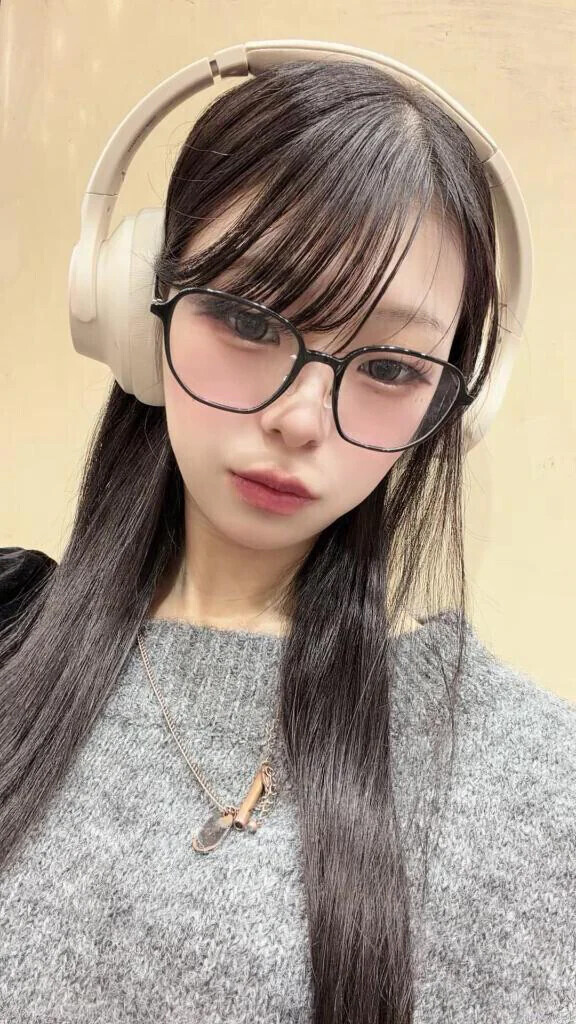 もえにゃのオフ日