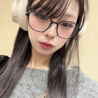 もえにゃのオフ日