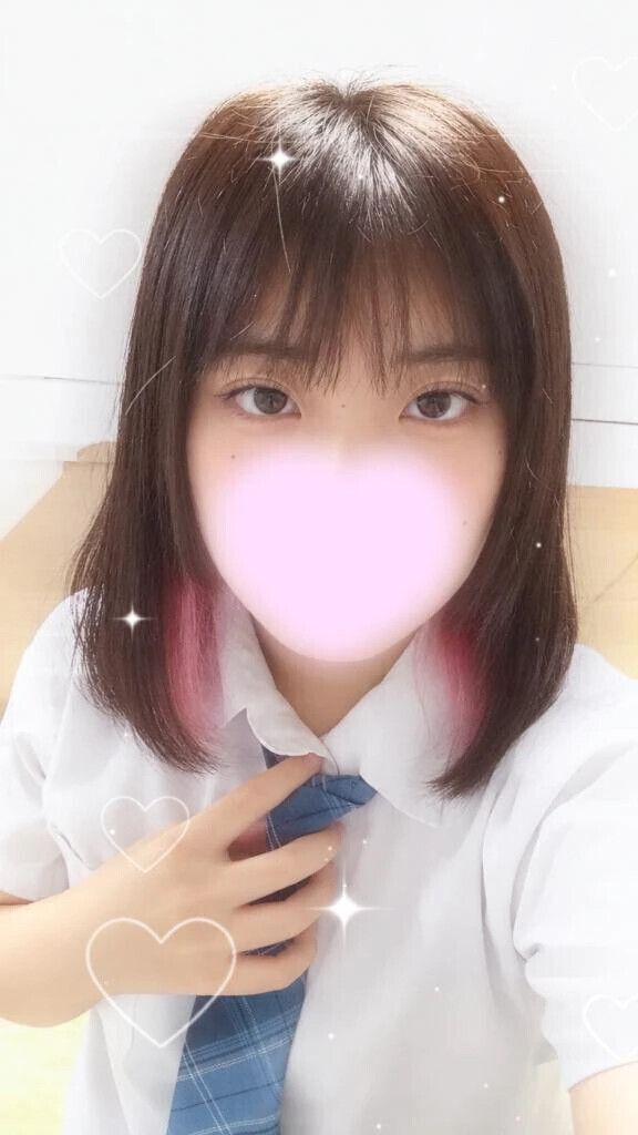 独り占めしに来て🥺‎🩷