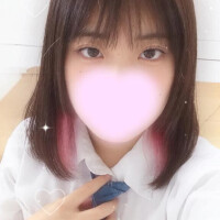 独り占めしに来て🥺‎🩷