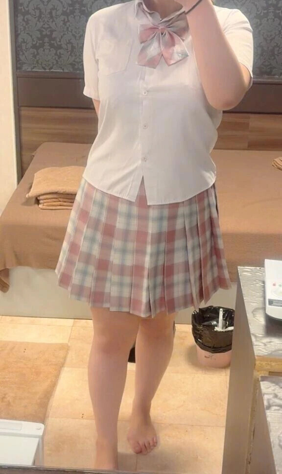 お礼🫶