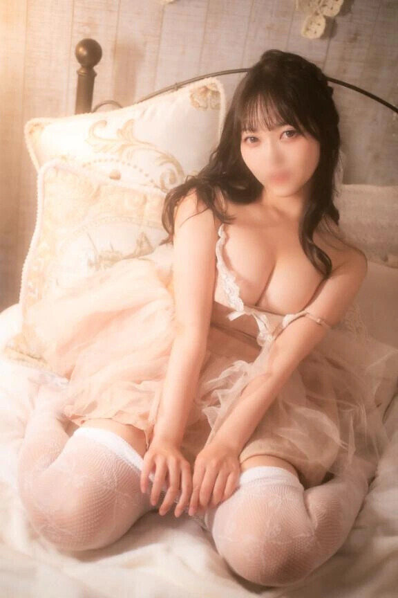 ❤️‍🔥撮影行ってきた📸❤️‍🔥