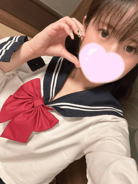 🍒🐰10/15 22:30🐰🍒