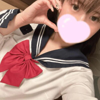 🍒🐰10/15 22:30🐰🍒
