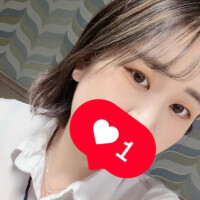 出勤！！