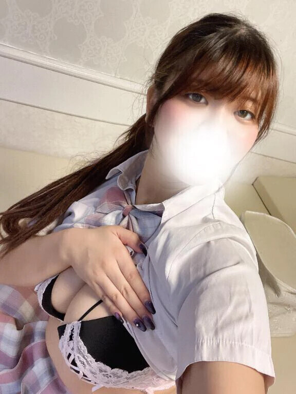 ムラッとしちゃってる💦