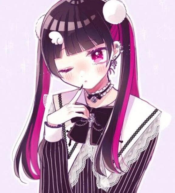 休日おちんですか？