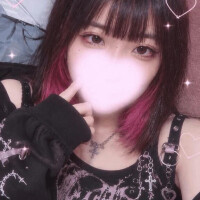 二度寝からの復活っ✌🏻‎🩷