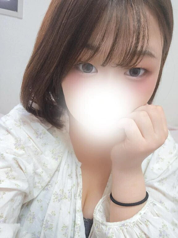 ついに…‼️