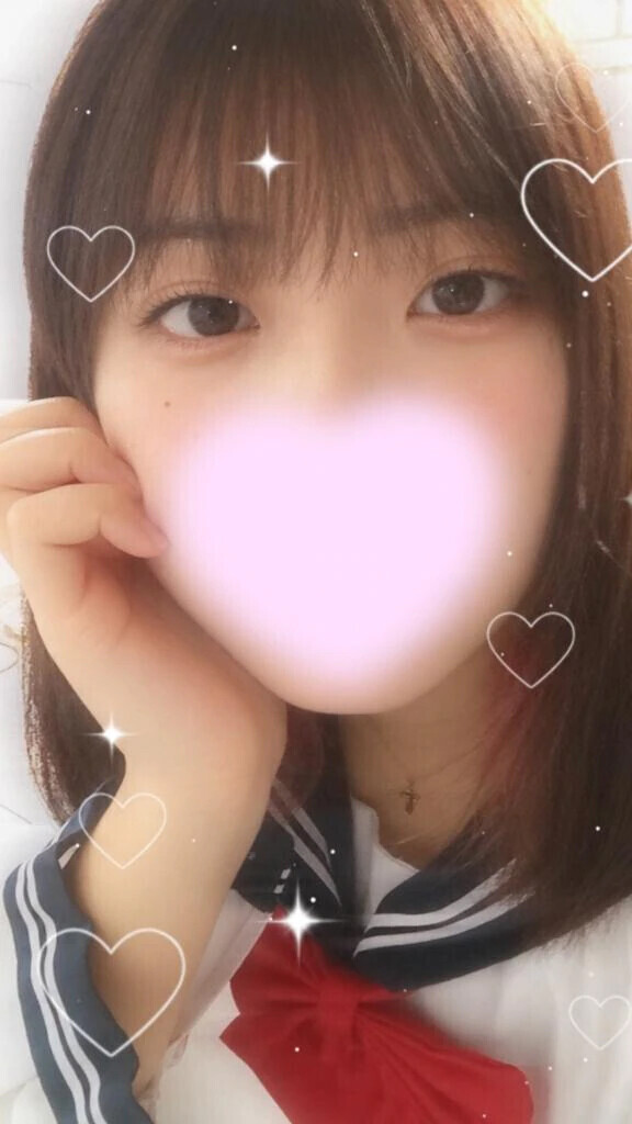 こはねの1日始まります❣️