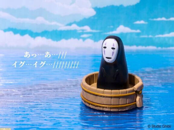 ♡