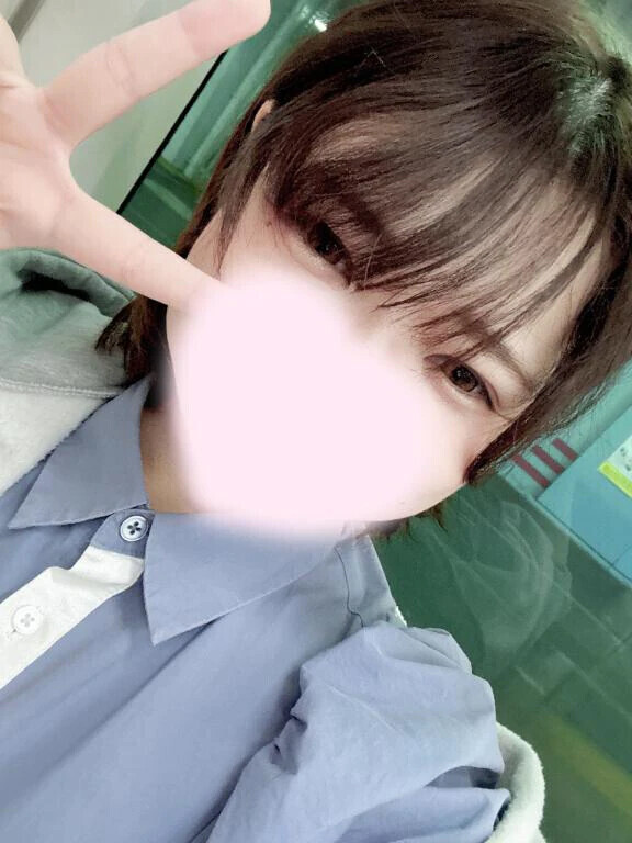 この後...💓