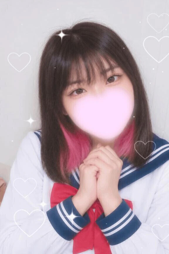 スタートから遊んでくれたお兄さんへ💌