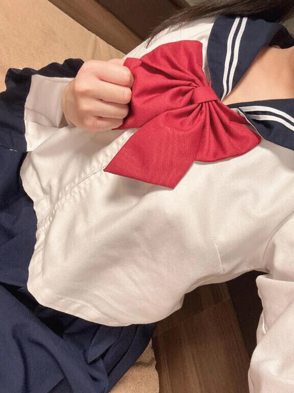 🍒🐰10/16 11:10🐰🍒