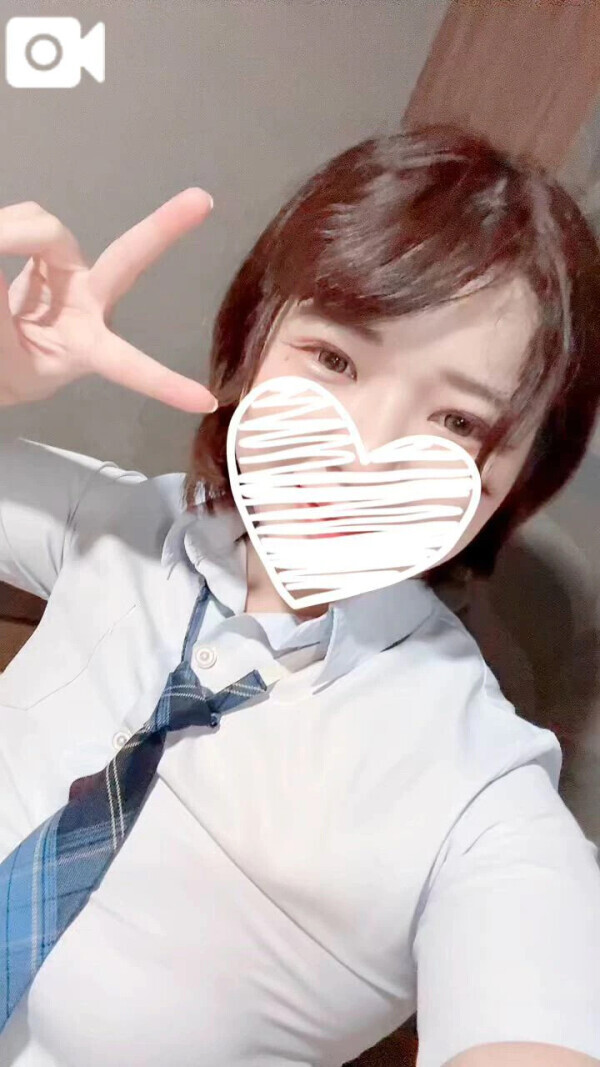 しゅ❕