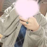 ほたると一緒ににこにこになろ？‪‪❤︎‬