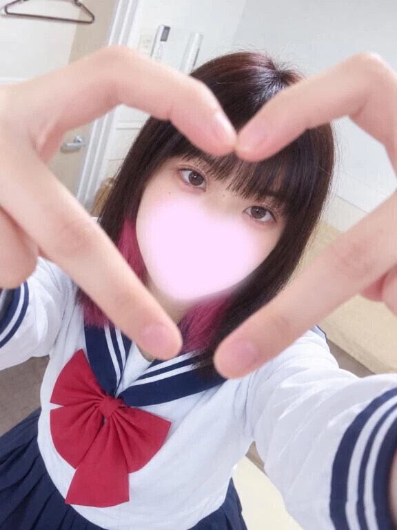 ゴルフ帰りに写真指名してくれたお兄さんへ💌