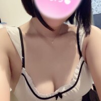 11：00～のお兄さんへ?