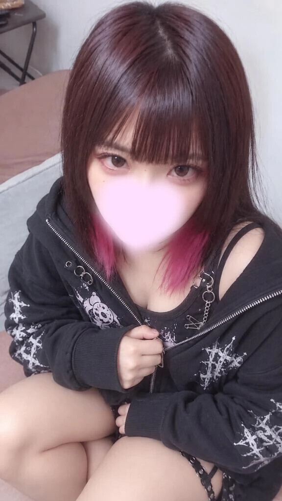 よそ見したら拗ねちゃうよ❣️