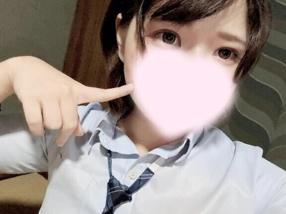 今ならすぐ会えるよ🥺💕